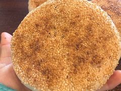 -老三羊汤【北兴隆街店】
