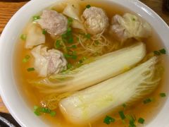 -茉莉餐厅(悦方idmall店)