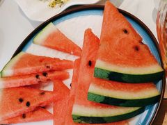 -懂羊帝·羊蝎子·北京菜(小关店)
