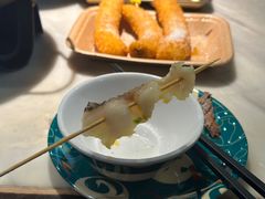 -遇江南江西菜(青山湖万达店)