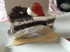 -Bread Talk 面包新语(荟聚店)