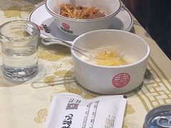 -聚味瞿记·龙虾堂(咸嘉湖店)