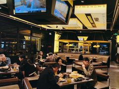 -嘎嘎鸭脑壳(蜀汉路店)