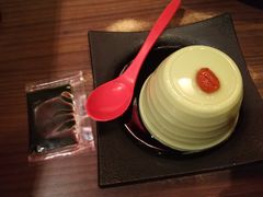 -一蘭拉面(铜锣湾店)