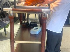 -紫光园(劲松店)