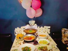 -时间仓(月湖公园店)