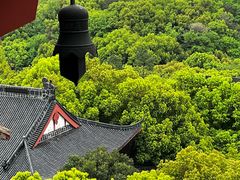 -城隍阁