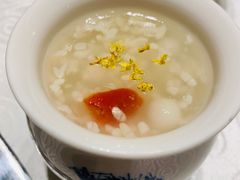 -浙江西子宾馆·牡丹厅