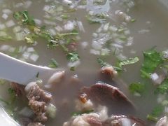-清真·老金家牛肉店(会展路店)