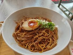 -味千拉面(淮安玖珑汇店)