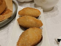 -丰鲤楼•闽南茶楼(仟禧汇店)