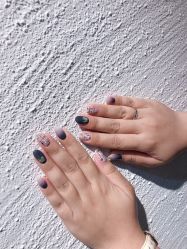 -StartNail美甲