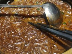 -丹江渔村(望京店)