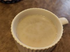 -卓娅俄餐厅(恩和俄罗斯民族乡店)