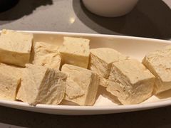 -海底捞火锅(铂澜大象城店)