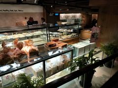 -味多美蛋糕(双安店)