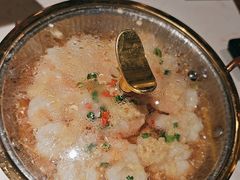 -宋徽厨·安徽菜(绿地店)