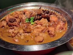 -东北灶(青浦万达茂店)