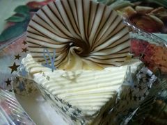 android_upload_pic-凯司令(蒙自路店)