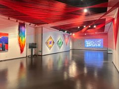 -苏州现代传媒广场商业