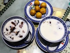 -双喜老铺(人民广场店)