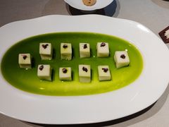 -蘇锦宴·淮扬菜烤鸭·小院(三元桥霄云路店)