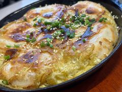 -恋萍小吃(时代店)