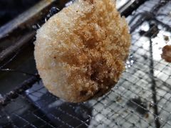 -众品香美食(三弓路店)