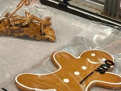 -OUR Bakery(三里屯太古里店)