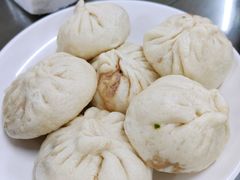 -四平包子铺