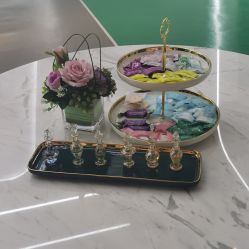 -厦门安达仕酒店·衡境SPA