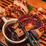 撕开就会爆汁真是超级有人 外脆内嫩就是它了