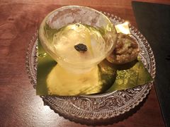 -IKKON.9一魂和牛俱樂部(悠方店)