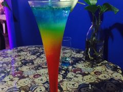 -星宿秘码(鼓浪屿老店)