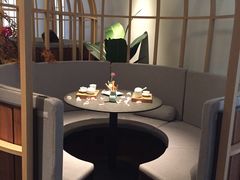 -梅间堂茶馆(绿地缤纷城店)