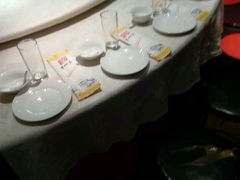 -李老爹香辣蟹(宣武门店)