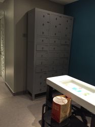 -奈瑞儿美颜塑身SPA