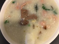 -伍湛记 · 广州老字号(龙津中路店)