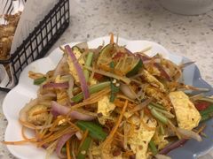 -雲物·云南小馆(好悦天地店)