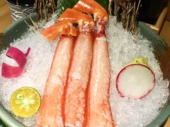 -綱元·海鲜豆捞(明州里店)