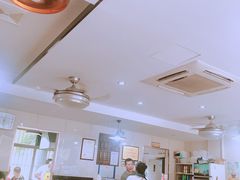 -山北老老头馄饨