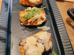 -必胜客(双榆树店)