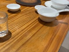 -斯丹姜母鸭·古法干香(田安南路店)