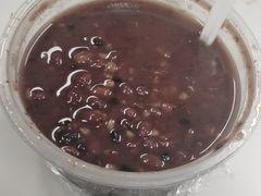 -袁妈红豆汤(重庆总店)