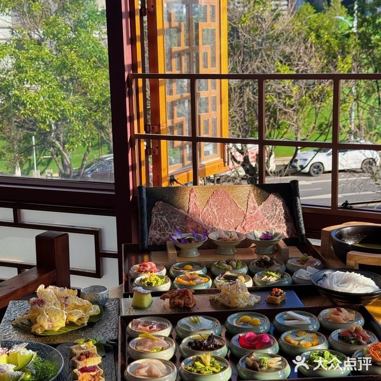 37年不是它老了，而是保持这口味道等你回来