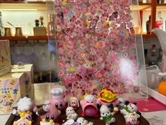 -大象厨房(重庆道店)