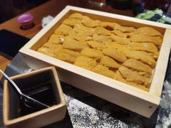 -Osteria Garden 生蚝花园餐厅(原进贤路店)