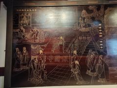 -宁波市保国寺古建筑博物馆