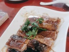 -潮名荟潮州菜馆(祈福缤纷世界店)