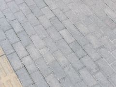 -卢庄(江汉路店)